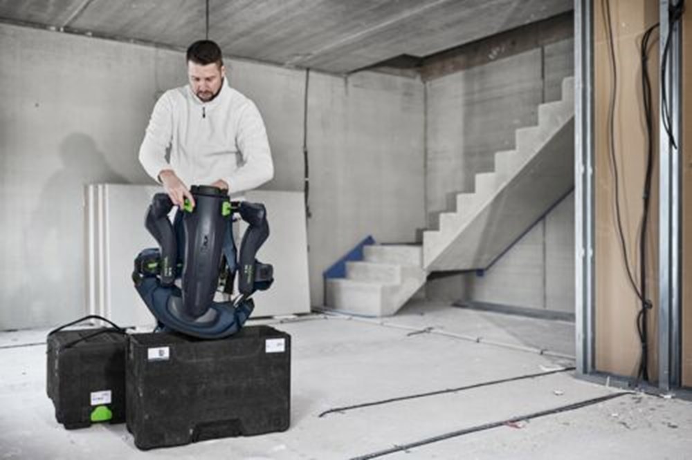 accu exoskelet festool-6