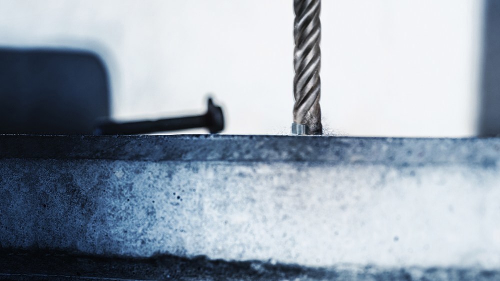 hamerborenset sds-plus-7x bosch-4