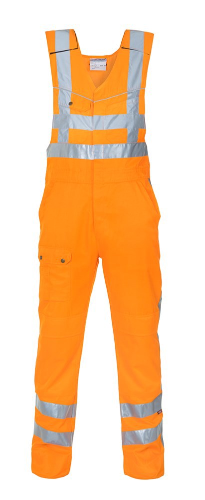 bodybroek beaverline hydrowear