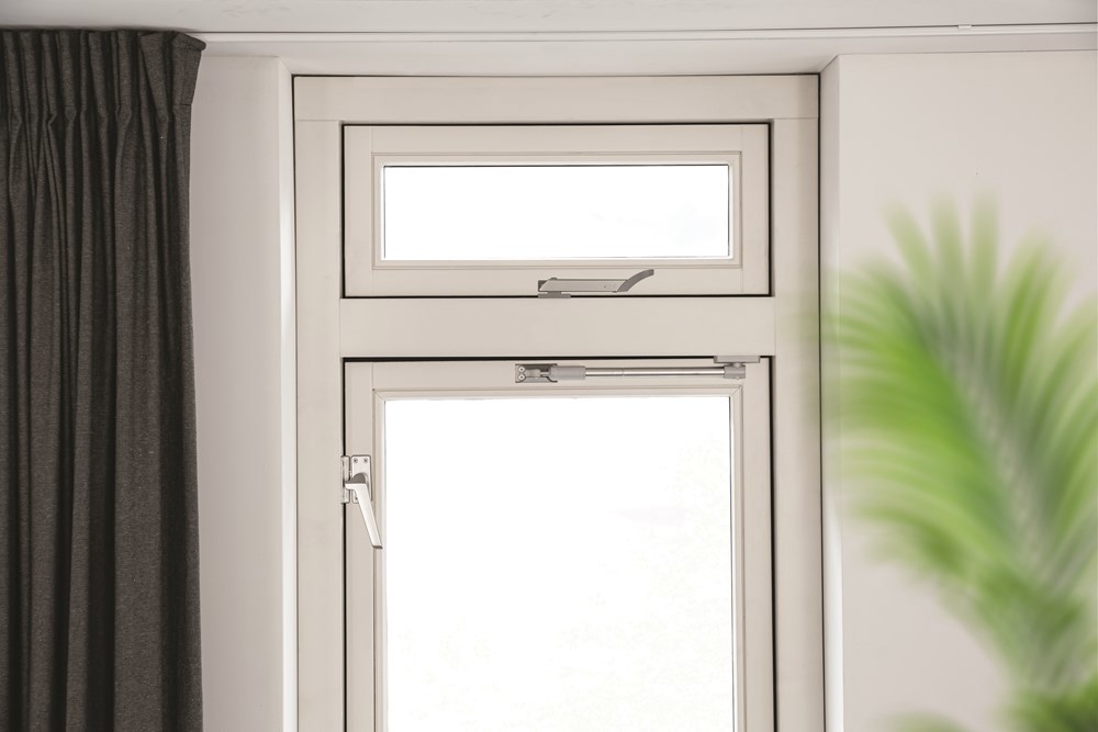 raamsluiting aluminium f1 axa-5