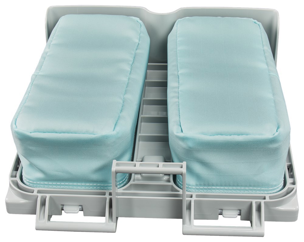 accu stofzuiger makita-15