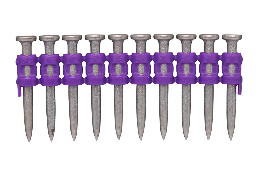 nagels op strip sympafix