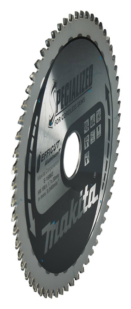 cirkelzaagblad hm makita-3