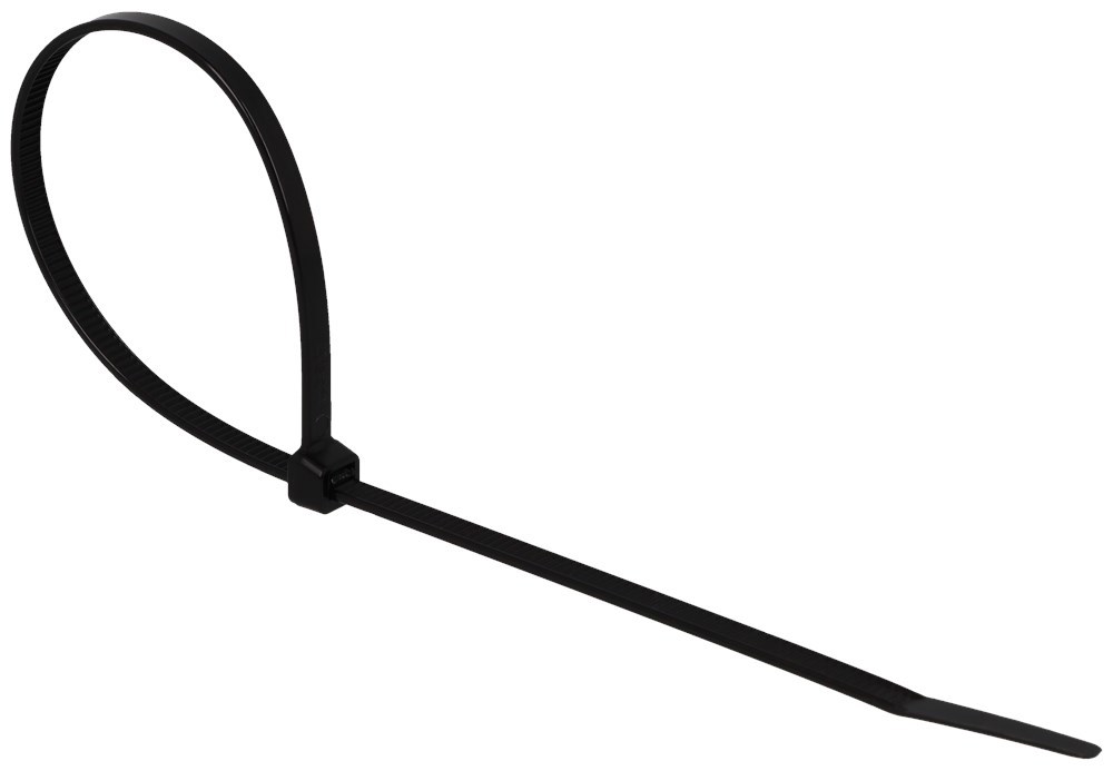 kabelbindband zwart kelfort-4