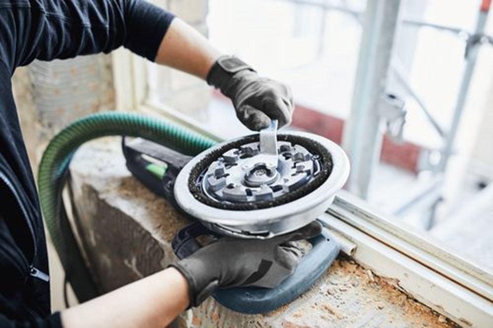 diamantschijf festool-4