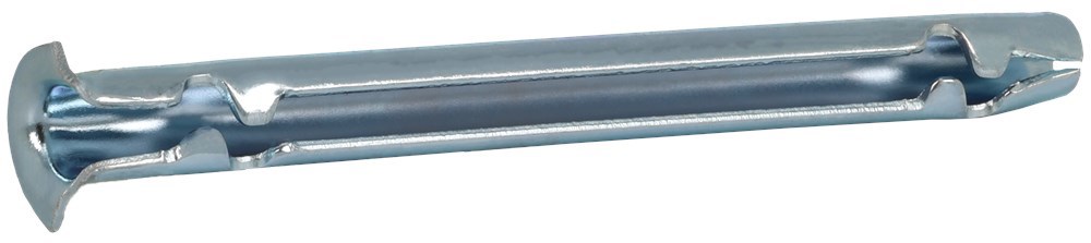 spanhuls verzinkt kelfort-3