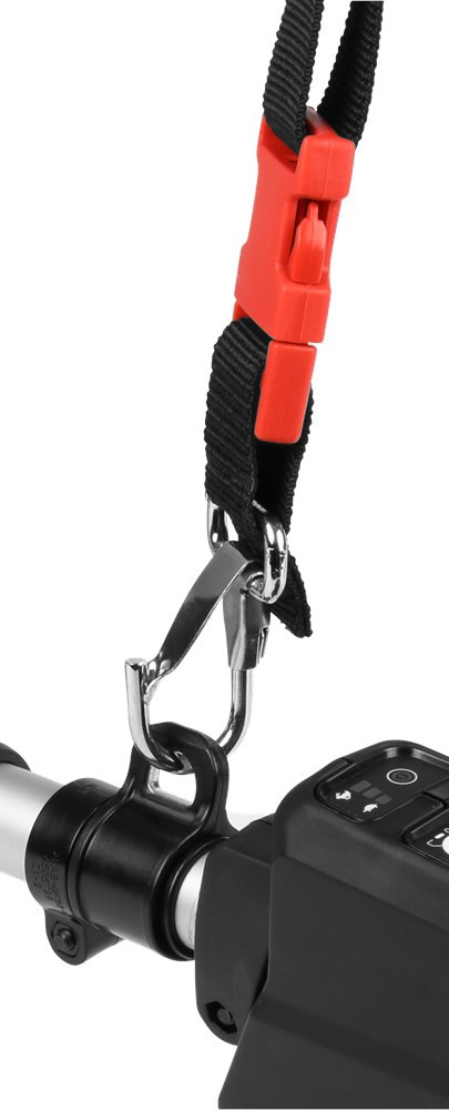 accu combisysteem makita-11