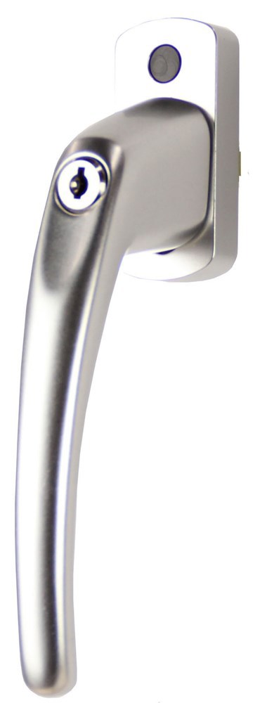 raamkruk recht aluminium f1 hako-3