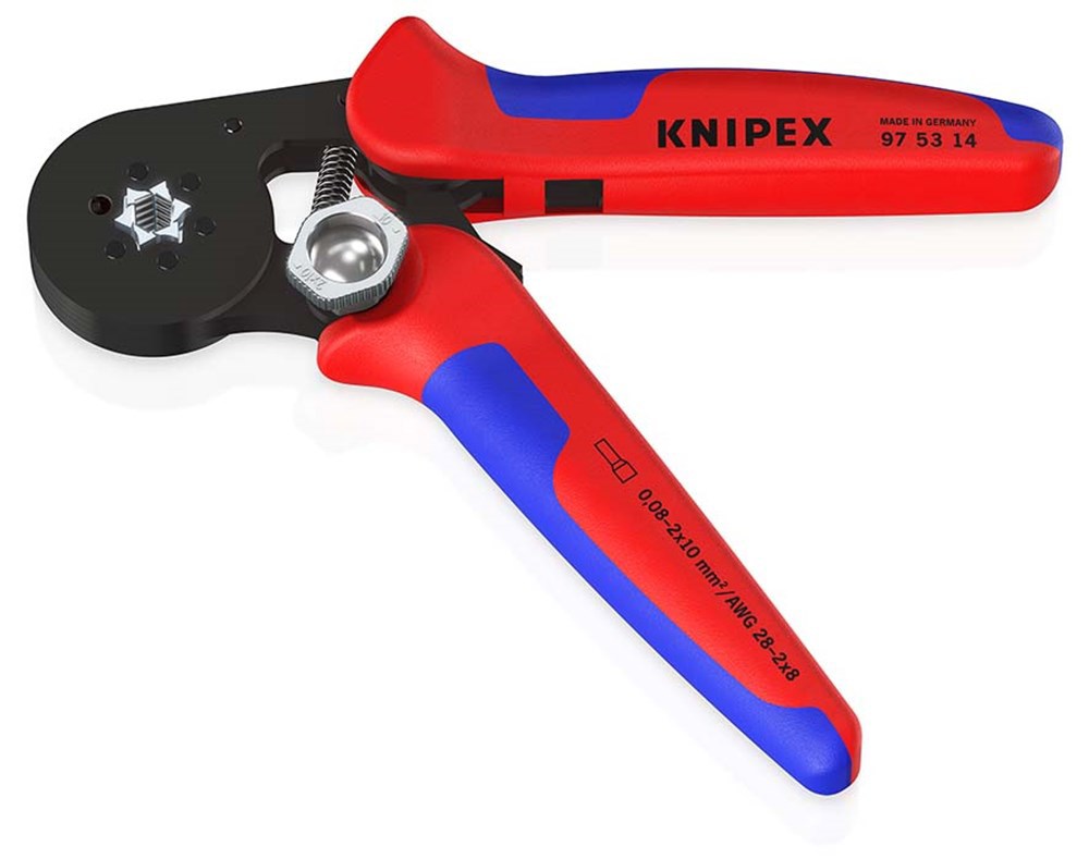 krimptang knipex-3