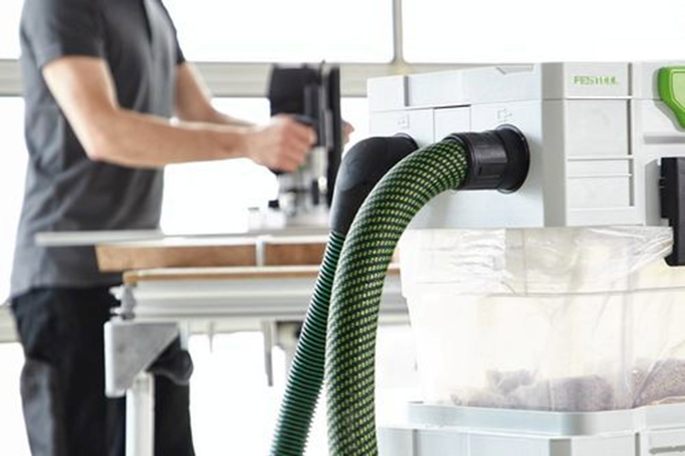 afzuigslang antistatisch festool-4