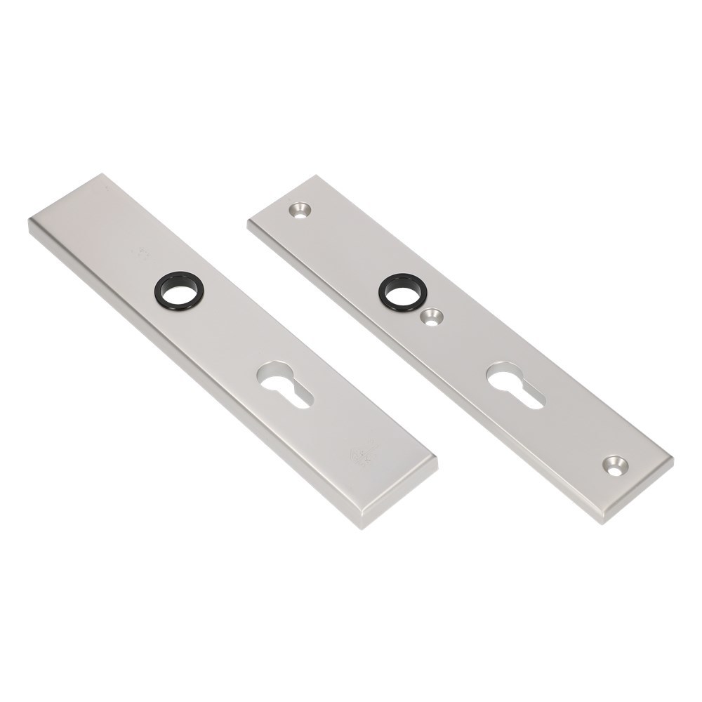 veiligheidslangschild f1 oxloc-3