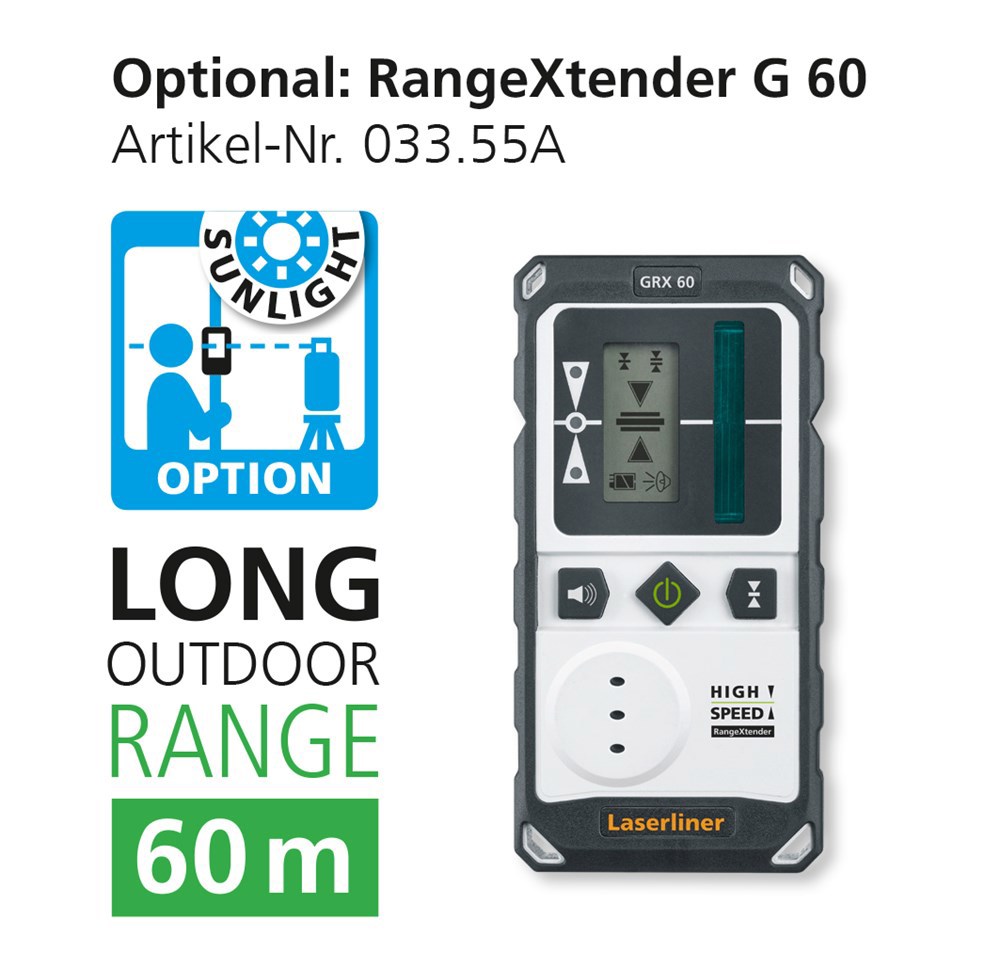 kruislijnlaser groen laserliner-6