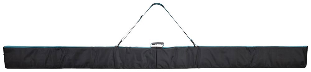 tas voor geleiderail makita-5