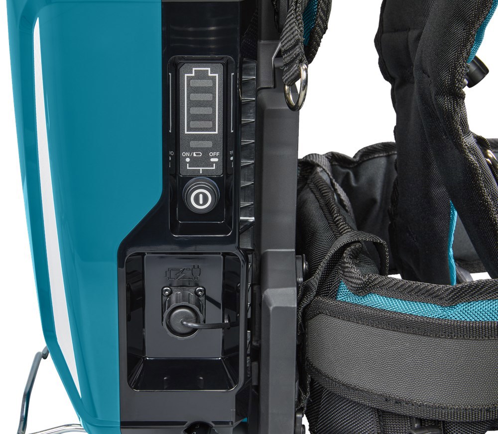 accu voor connect machine makita-5