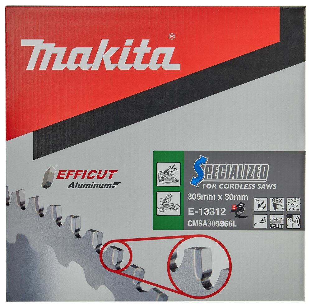 cirkelzaagblad hm makita-10