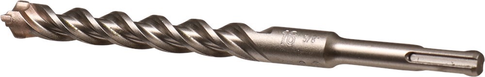 hamerboor sds-plus kelfort-3