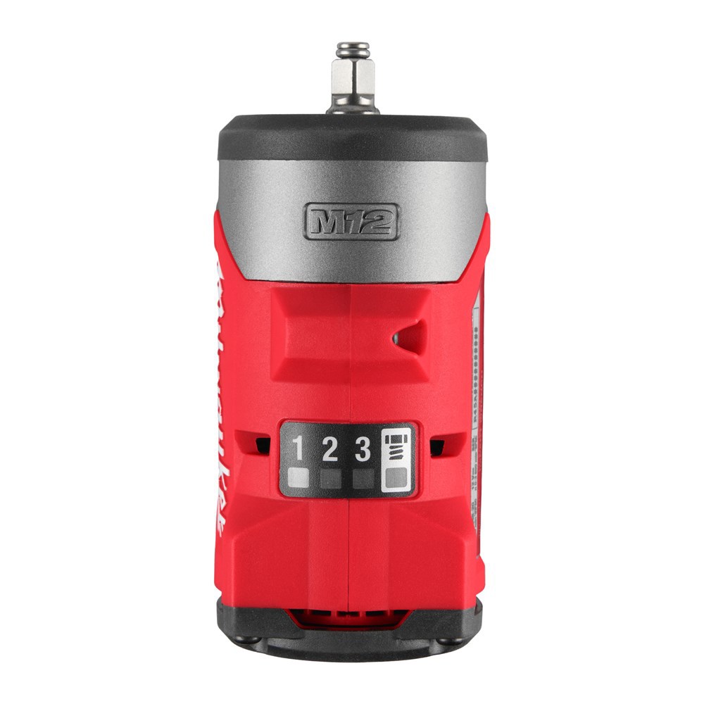 accu slagmoersleutel milwaukee-6