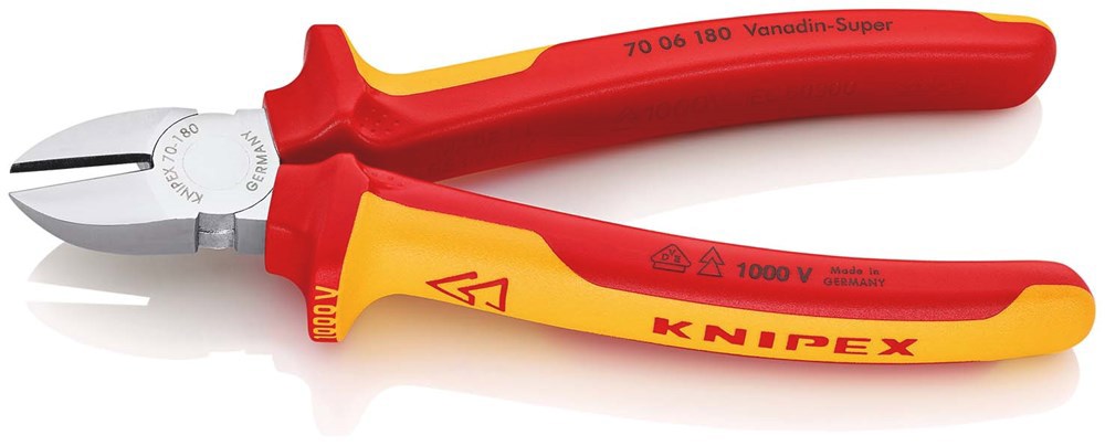 zijsnijtang knipex-3