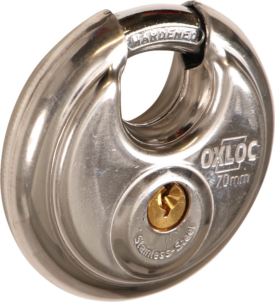 discushangslot rvs a2 oxloc-5