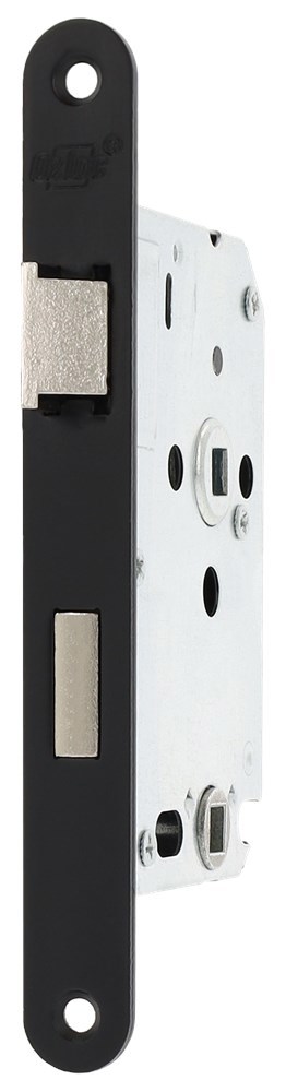 deurslot insteek v&b oxloc