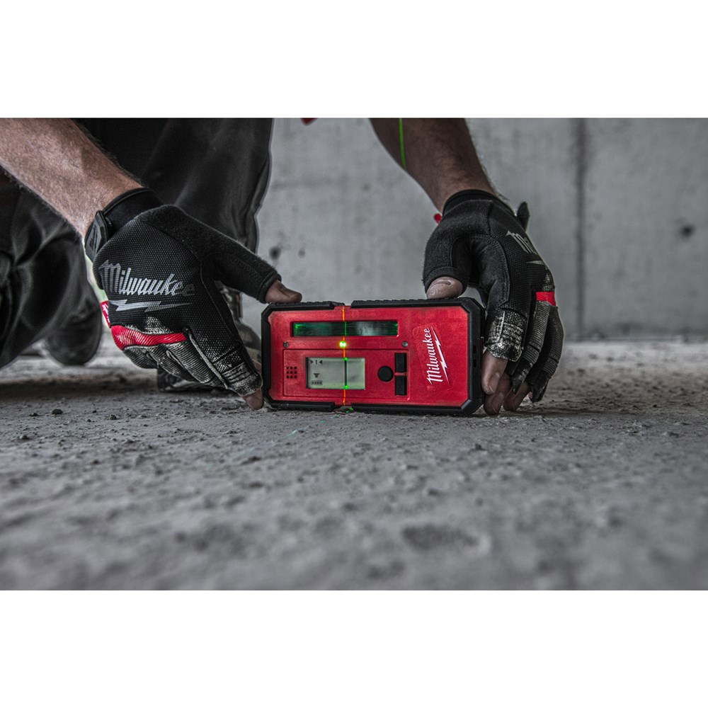 handontvanger milwaukee-7