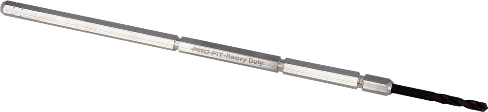 centreerboor hss bimetal plus profit-3