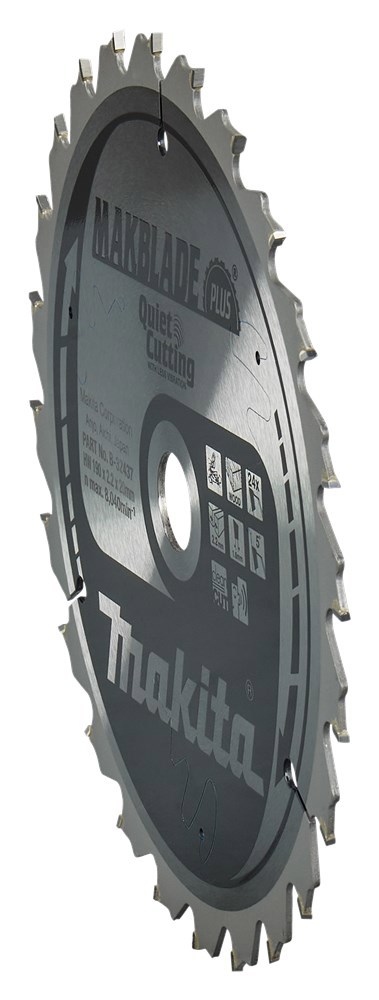 cirkelzaagblad hm makita-4