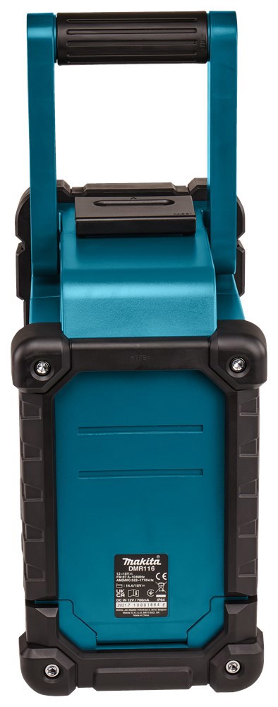 accu bouwradio makita-4