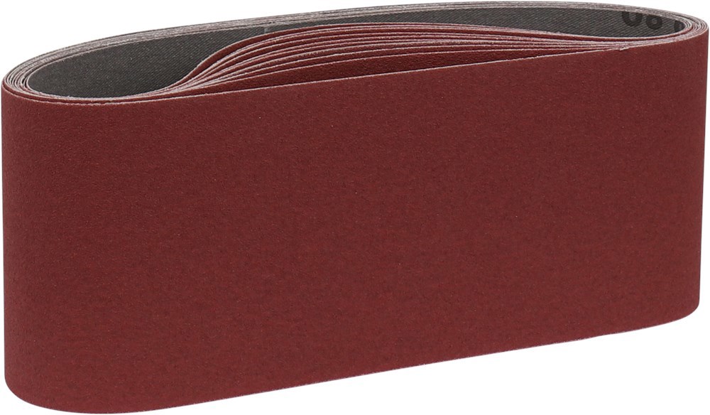 schuurband linnen kelfort-3