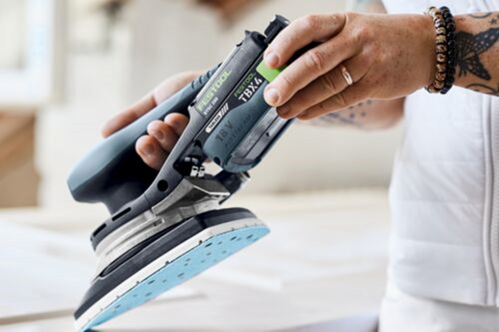 accu voor accu machine festool-5