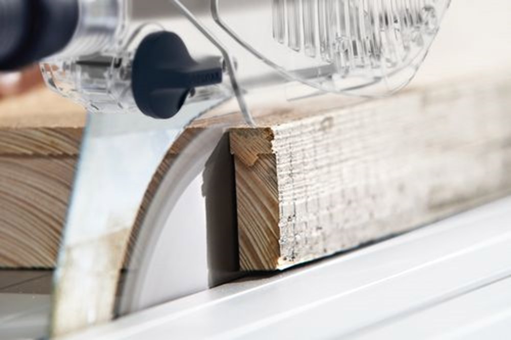 tafelcirkelzaagmachine festool-7