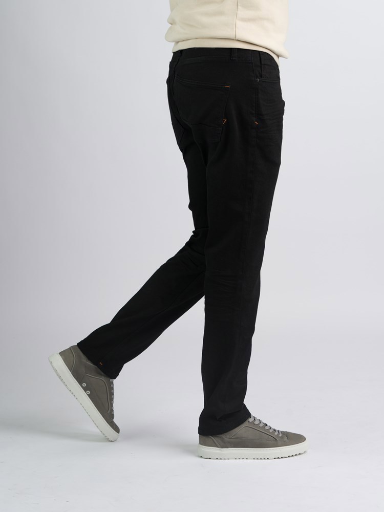 spijkerbroek 247jeans-7