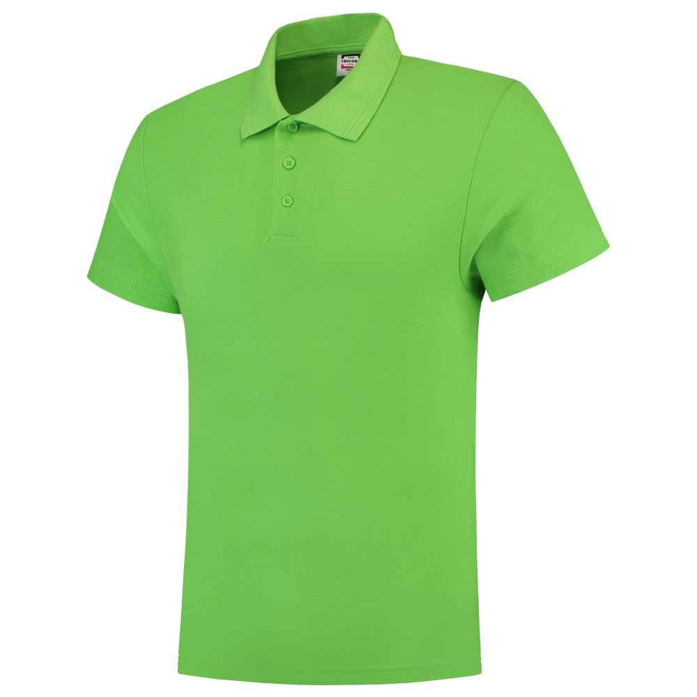 poloshirt tricorp