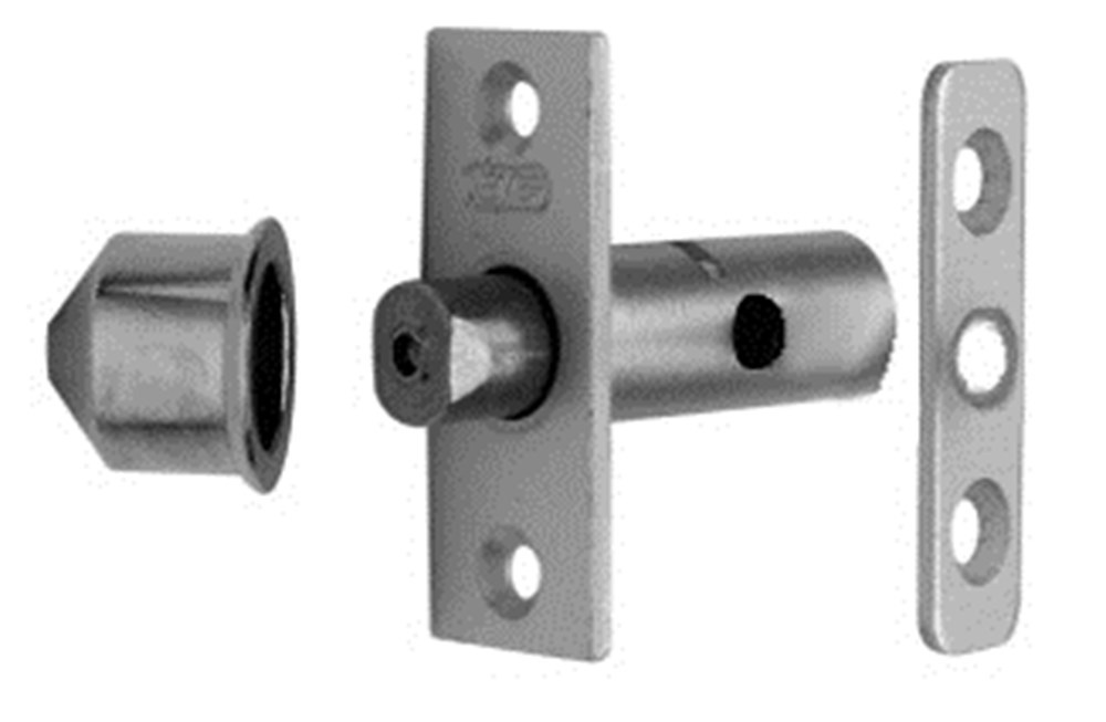 insteekgrendel nemef