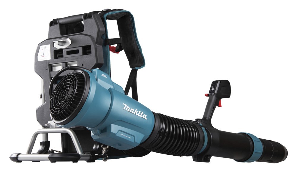 accu rugbladblazer makita-26