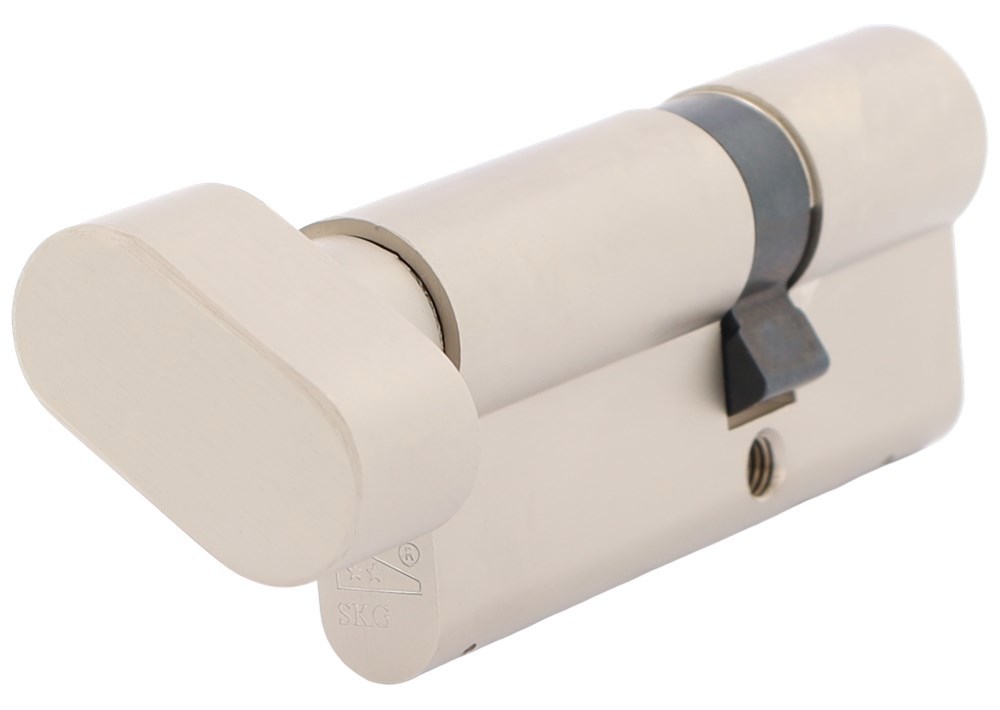 service knopcilinder oxloc skg**-4