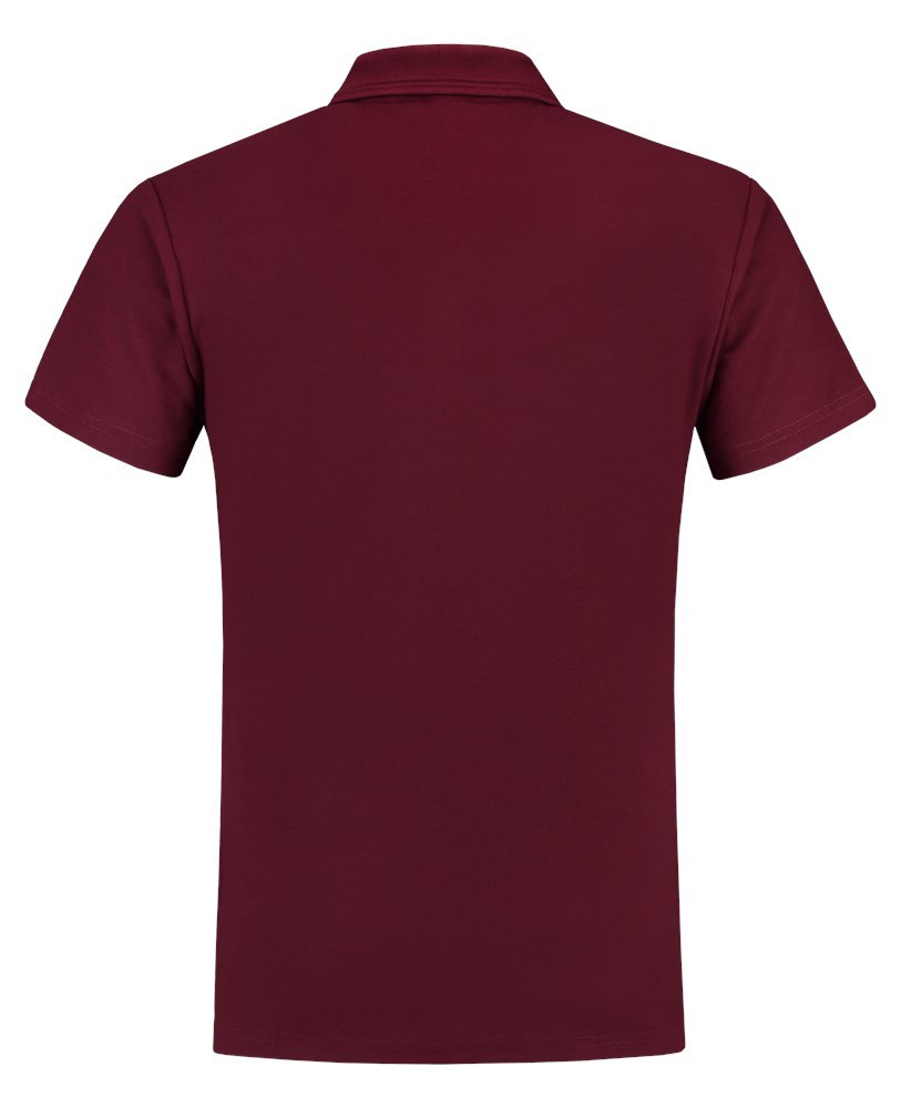 poloshirt tricorp-4