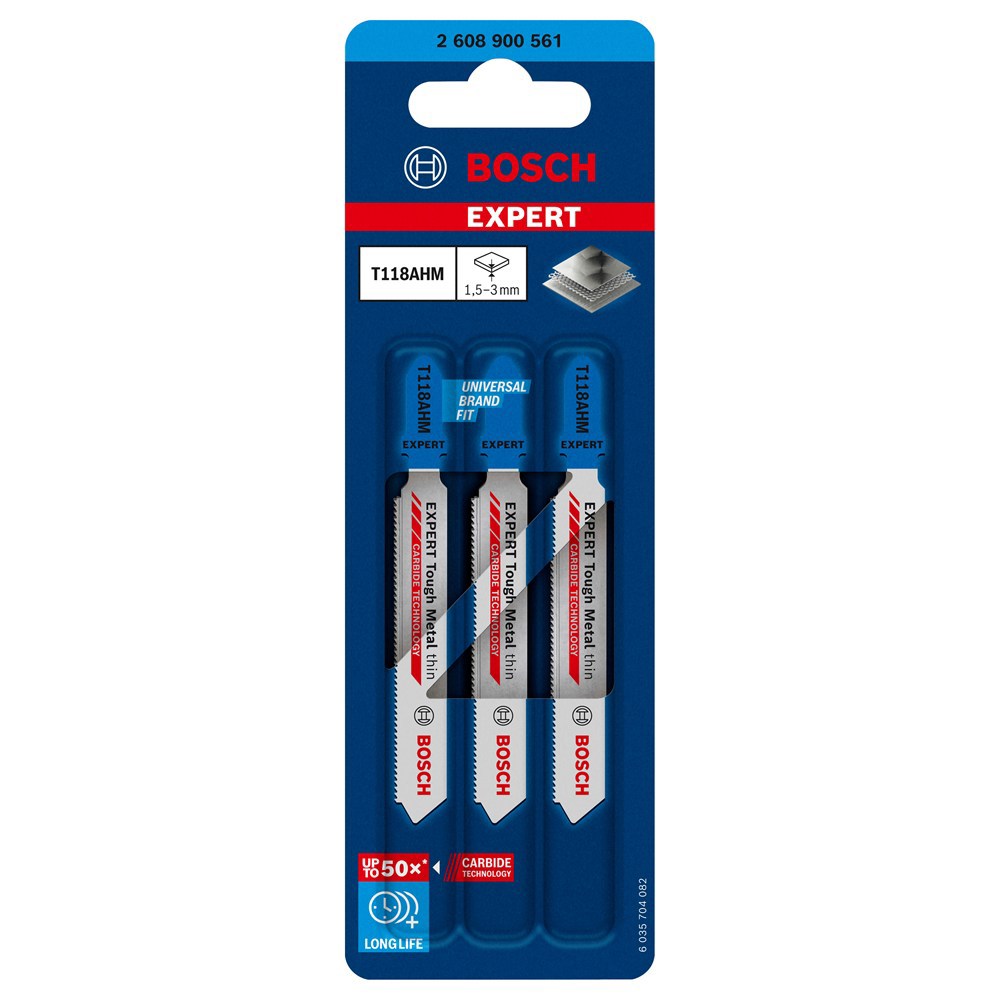 decoupeerzaagblad bosch endurance st.stl-3