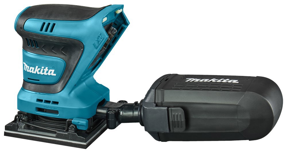 accu vlakschuurmachine makita-5