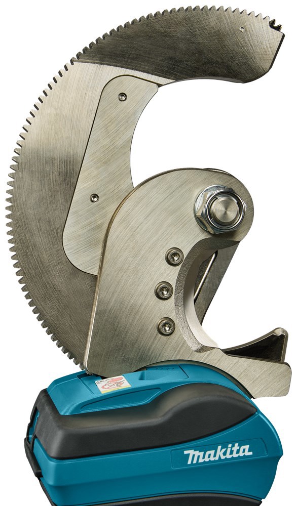 accu kabelschaar makita-7