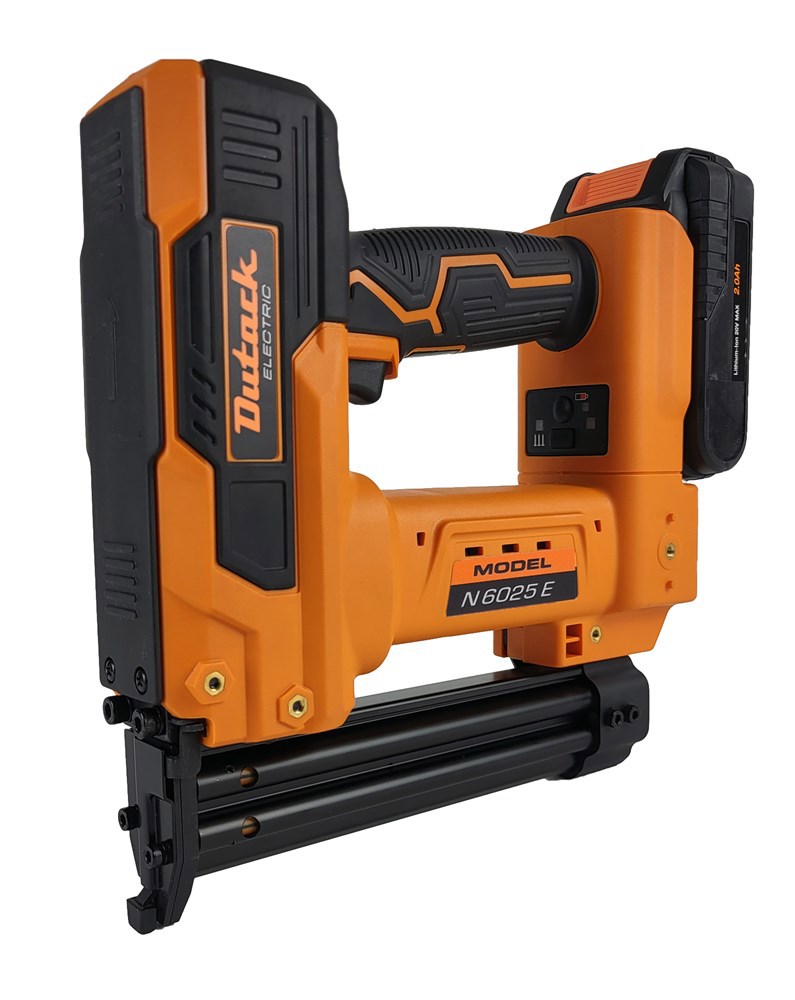 accu nietmachine dutack electric-3