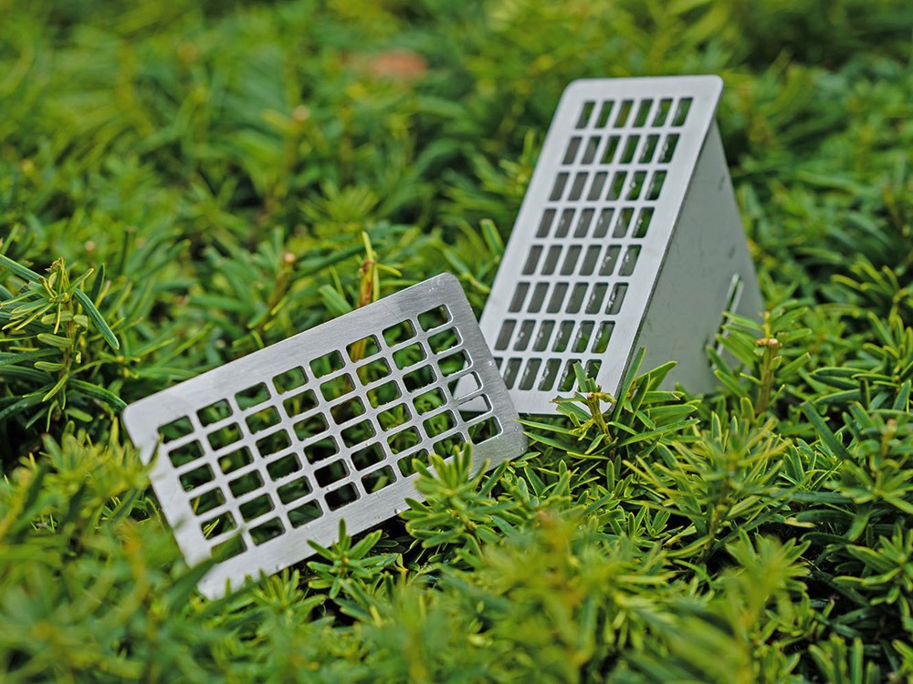 voorzet renovatierooster rvs tilmar-5