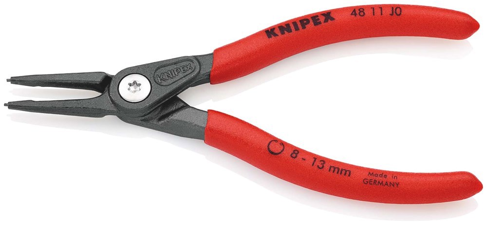 borgringtang recht knipex-3