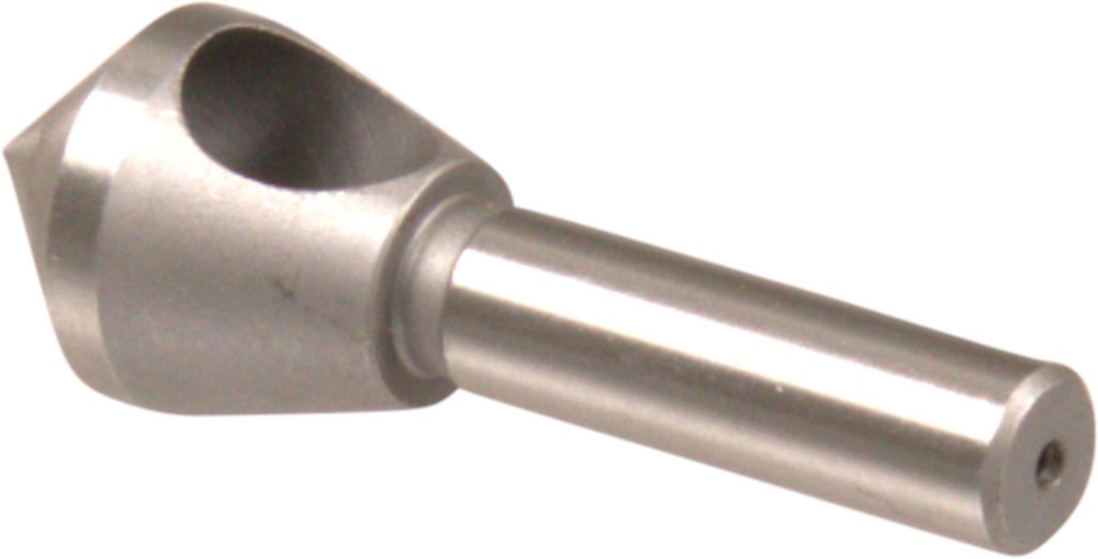 dwarsgatverzinkboor cilindrisch kelfort-5