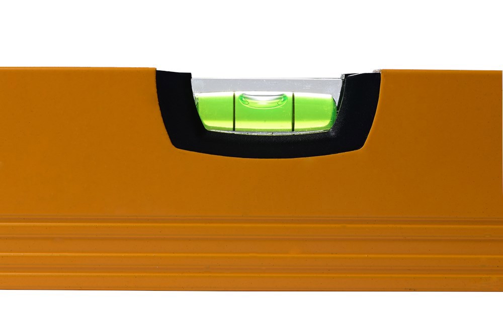 waterpas magnetisch ironside-5