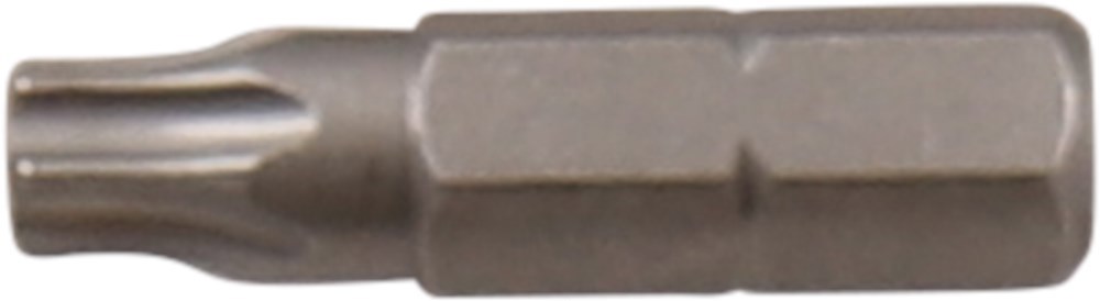 schroefbit torx kelfort-4