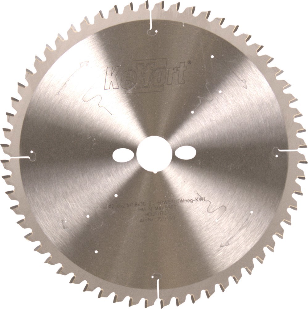 cirkelzaagblad hm kelfort-4