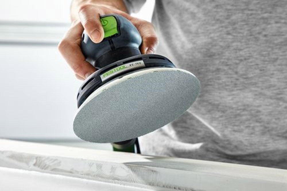 bescherm pad granat net festool-5