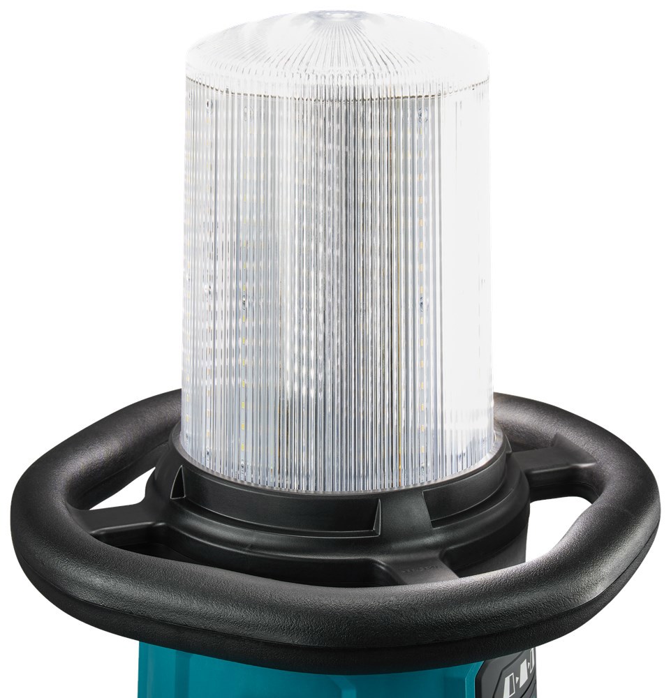 accu omgevingslamp makita-13