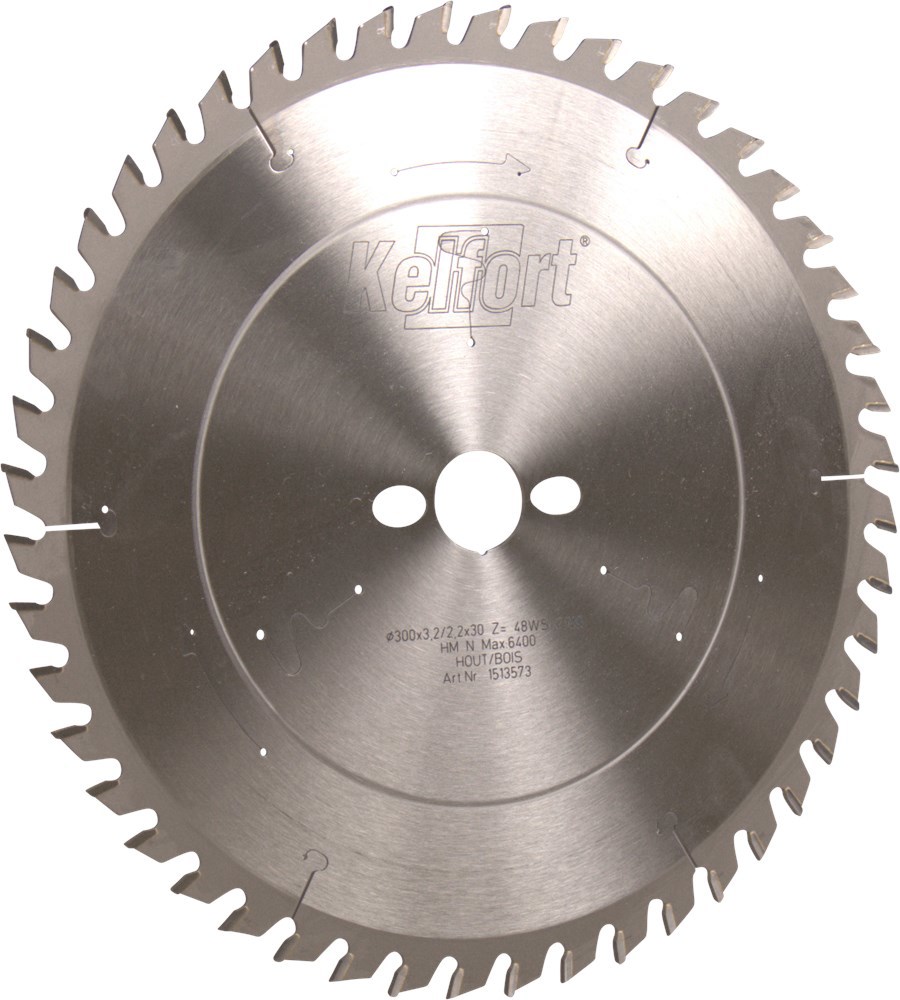 cirkelzaagblad hm kelfort-5